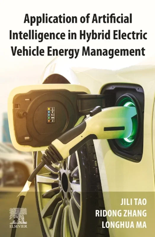 Application of Artificial Intelligence in Hybrid Electric Vehicle Energy Management