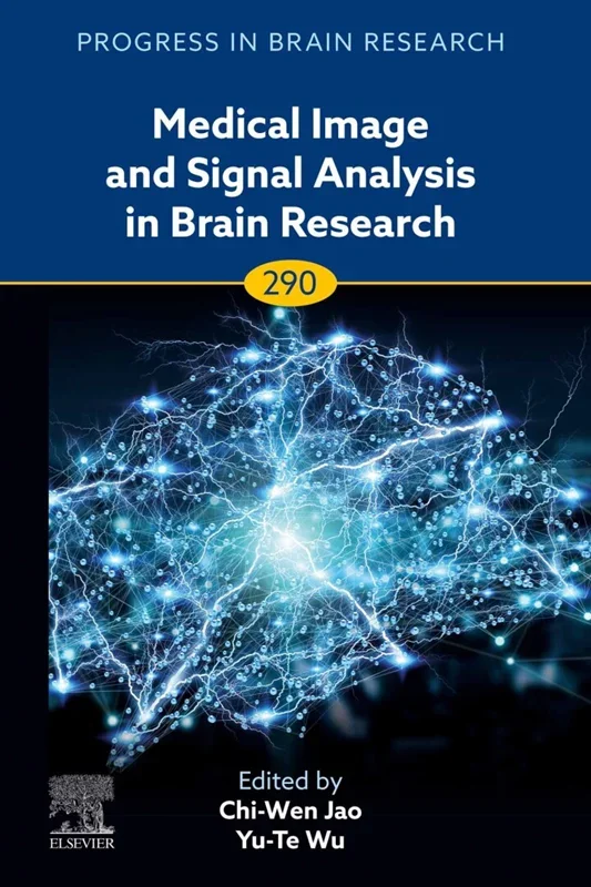 Medical Image and Signal Analysis in Brain Research (Volume 290)