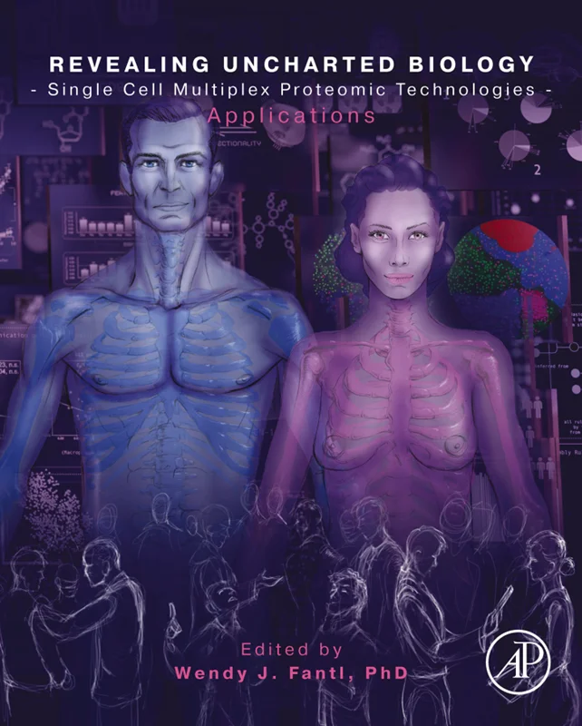 Revealing Uncharted Biology with Single Cell Multiplex Proteomic Technologies: Applications