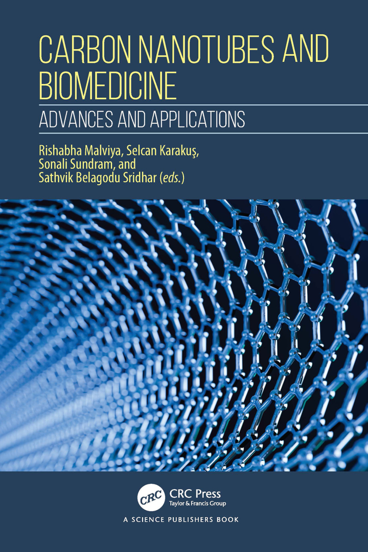 Carbon Nanotubes and Biomedicine: Advances and Applications
